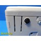2011 Philips M8105AT MP5T Tele Patient Monitor W/ Patient Leads (TESTED) ~ 36639