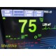 2019 Nihon Kohden BSM-6301A BIS Ready Monitor W/ AY-653P Module & Leads ~ 36640