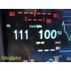 2019 Nihon Kohden BSM-6301A BIS Ready Monitor W/ AY-653P Module & Leads ~ 36640