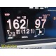 2019 Nihon Kohden BSM-6301A BIS Ready Monitor W/ AY-653P Module & Leads ~ 36640