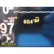 2019 Nihon Kohden BSM-6301A BIS Ready Monitor W/ AY-653P Module & Leads ~ 36640