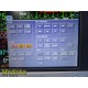 2019 Nihon Kohden BSM-6301A BIS Ready Monitor W/ AY-653P Module & Leads ~ 36640