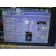 2019 Nihon Kohden BSM-6301A BIS Ready Monitor W/ AY-653P Module & Leads ~ 36640