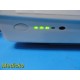 2019 Nihon Kohden BSM-6301A BIS Ready Monitor W/ AY-653P Module & Leads ~ 36640