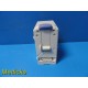 2019 Nihon Kohden BSM-6301A BIS Ready Monitor W/ AY-653P Module & Leads ~ 36640