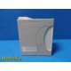 2019 Nihon Kohden BSM-6301A BIS Ready Monitor W/ AY-653P Module & Leads ~ 36640