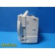 2019 Nihon Kohden BSM-6301A BIS Ready Monitor W/ AY-653P Module & Leads ~ 36640