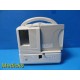 2019 Nihon Kohden BSM-6301A BIS Ready Monitor W/ AY-653P Module & Leads ~ 36640