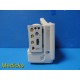 2019 Nihon Kohden BSM-6301A BIS Ready Monitor W/ AY-653P Module & Leads ~ 36640