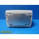 2019 Nihon Kohden BSM-6301A BIS Ready Monitor W/ AY-653P Module & Leads ~ 36640