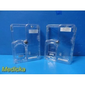 https://www.themedicka.com/21820-265833-thickbox/lot-of-02-q-core-medical-15063-000-0001-pca-lockbox-250ml-no-keys-36623.jpg