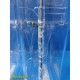 Lot of 02 Q-Core Medical 15063-000-0001 PCA LockBox 250ml NO KEYS ~ 36623