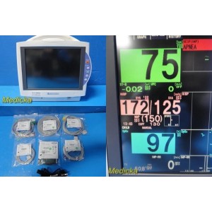 https://www.themedicka.com/21821-265854-thickbox/nihon-kohden-bsm-6501a-neonatal-icu-monitor-w-ay-653p-module-new-leads-36624.jpg