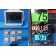 Nihon Kohden BSM-6501A Neonatal ICU Monitor W/ AY-653P Module & New Leads ~36624