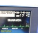 Nihon Kohden BSM-6501A Neonatal ICU Monitor W/ AY-653P Module & New Leads ~36624