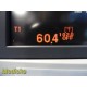 Nihon Kohden BSM-6501A Neonatal ICU Monitor W/ AY-653P Module & New Leads ~36624