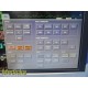 Nihon Kohden BSM-6501A Neonatal ICU Monitor W/ AY-653P Module & New Leads ~36624