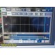 Nihon Kohden BSM-6501A Neonatal ICU Monitor W/ AY-653P Module & New Leads ~36624