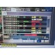 Nihon Kohden BSM-6501A Neonatal ICU Monitor W/ AY-653P Module & New Leads ~36624
