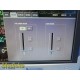 Nihon Kohden BSM-6501A Neonatal ICU Monitor W/ AY-653P Module & New Leads ~36624