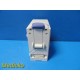 Nihon Kohden BSM-6501A Neonatal ICU Monitor W/ AY-653P Module & New Leads ~36624