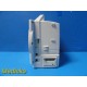 Nihon Kohden BSM-6501A Neonatal ICU Monitor W/ AY-653P Module & New Leads ~36624