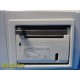 Nihon Kohden BSM-6501A Neonatal ICU Monitor W/ AY-653P Module & New Leads ~36624