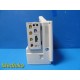 Nihon Kohden BSM-6501A Neonatal ICU Monitor W/ AY-653P Module & New Leads ~36624
