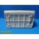 Nihon Kohden BSM-6501A Neonatal ICU Monitor W/ AY-653P Module & New Leads ~36624