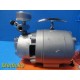 Allied Healthcare GOMCO 400 Suction Pump W/ Bacterial Filter & Canister ~ 36625
