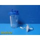 Allied Healthcare GOMCO 400 Suction Pump W/ Bacterial Filter & Canister ~ 36625