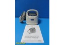 2016 Arjohuntleigh Flowtron ACS900 Active Compression Pump W/ Hoses ~ 36626