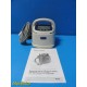 2016 Arjohuntleigh Flowtron ACS900 Active Compression Pump W/ Hoses ~ 36626