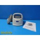 2016 Arjohuntleigh Flowtron ACS900 Active Compression Pump W/ Hoses ~ 36626