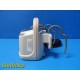 2016 Arjohuntleigh Flowtron ACS900 Active Compression Pump W/ Hoses ~ 36626
