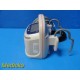2016 Arjohuntleigh Flowtron ACS900 Active Compression Pump W/ Hoses ~ 36626