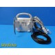 2016 Arjohuntleigh Flowtron ACS900 Active Compression Pump W/ Hoses ~ 36626