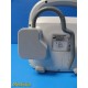 2016 Arjohuntleigh Flowtron ACS900 Active Compression Pump W/ Hoses ~ 36626