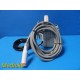 2016 Arjohuntleigh Flowtron ACS900 Active Compression Pump W/ Hoses ~ 36626