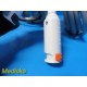 2016 Arjohuntleigh Flowtron ACS900 Active Compression Pump W/ Hoses ~ 36626