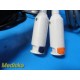 2016 Arjohuntleigh Flowtron ACS900 Active Compression Pump W/ Hoses ~ 36626