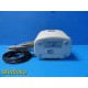 2016 Arjohuntleigh Flowtron ACS900 Active Compression Pump W/ Hoses ~ 36626