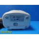 2016 Arjohuntleigh Flowtron ACS900 Active Compression Pump W/ Hoses ~ 36626