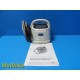 2016 Arjohuntleigh Flowtron ACS900 Active Compression Pump W/ Hoses ~ 36626