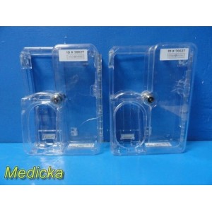 https://www.themedicka.com/21824-265917-thickbox/2x-q-core-medical-15063-000-0001-pca-lockboxes-250ml-for-sapphire-pumps-36627.jpg