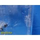 2X Q-Core Medical 15063-000-0001 PCA LOCKBOXES 250ml for Sapphire Pumps ~ 36627
