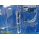 2X Q-Core Medical 15063-000-0001 PCA LOCKBOXES 250ml for Sapphire Pumps ~ 36627