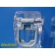 2X Q-Core Medical 15063-000-0001 PCA LOCKBOXES 250ml for Sapphire Pumps ~ 36627