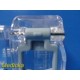 2X Q-Core Medical 15063-000-0001 PCA LOCKBOXES 250ml for Sapphire Pumps ~ 36627