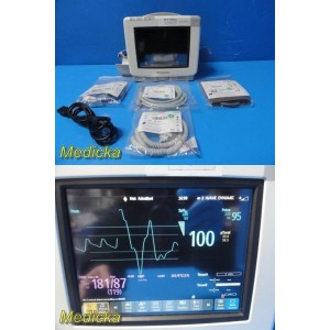 https://www.themedicka.com/21825-265941-thickbox/2012-philips-mp5t-m8105at-tele-patient-monitor-w-nbp-spo2-temp-leads-36628.jpg